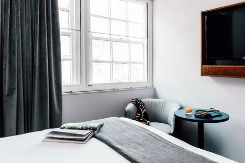 Veriu Central - Accommodation Ballina 3