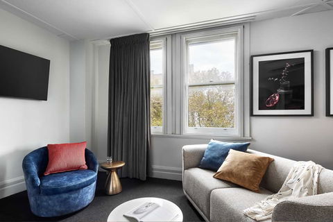 Veriu Central - Accommodation Ballina 11