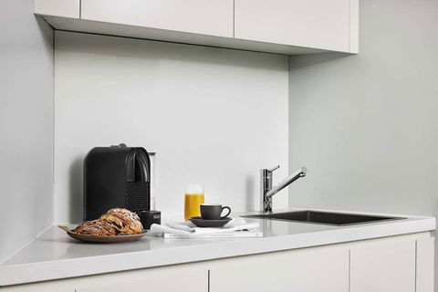 Veriu Central - Accommodation Ballina 12