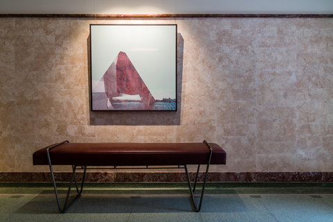 Kimpton Margot Sydney - Accommodation Ballina 3