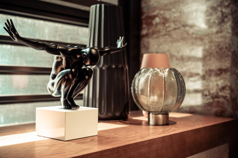 Kimpton Margot Sydney - Accommodation Ballina 4