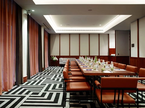 Kimpton Margot Sydney - Accommodation Ballina 10