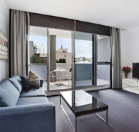 Adara Richmond - Accommodation Ballina