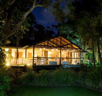BreakFree Aanuka Beach Resort - Accommodation Ballina