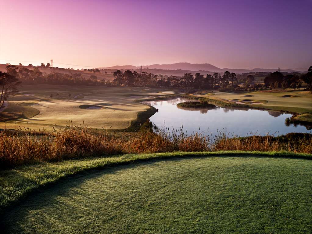 Yarra Glen VIC Accommodation Ballina