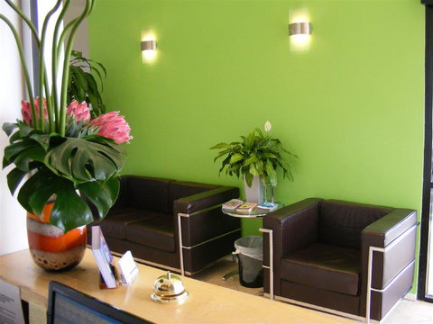 Ocean Beach Hotel - Accommodation Ballina 2