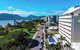 Holiday Inn Cairns Harbourside - thumb 0