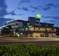 Ibis Styles Mt Isa Verona - Accommodation Ballina