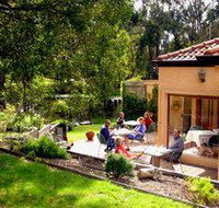 Marwood Villas - Accommodation Ballina