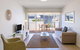 Nesuto Geraldton Apartment Hotel - thumb 1