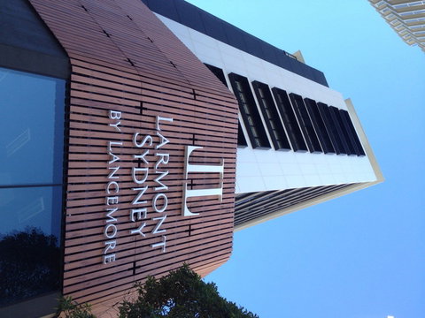 Larmont Sydney by Lancemore - Accommodation Ballina 1