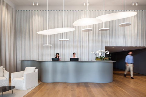 Larmont Sydney by Lancemore - Accommodation Ballina 2