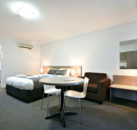 The Aberdeen Motel - Accommodation Ballina