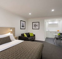Hamilton Lonsdale Motel - Accommodation Ballina