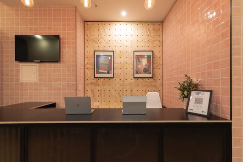 United Backpackers - Accommodation Ballina 2