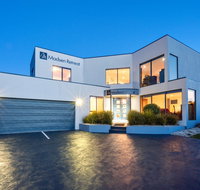 Madsen Retreat - Accommodation Ballina