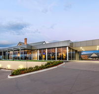 Mercure Goulburn - Accommodation Ballina