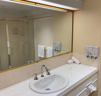 Heritage Motor Inn Goulburn - Accommodation Ballina