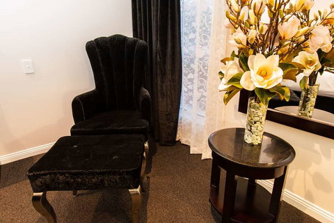 International Hotel Wagga Wagga - Accommodation Ballina 0