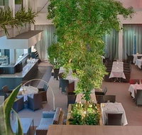 Mantra Pavilion Hotel Wagga Wagga - Accommodation Ballina