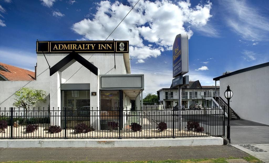 Geelong VIC Accommodation Ballina
