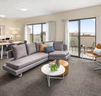 Quest Geelong - Accommodation Ballina