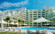 Mantra Ettalong Beach, Ettalong - thumb 0