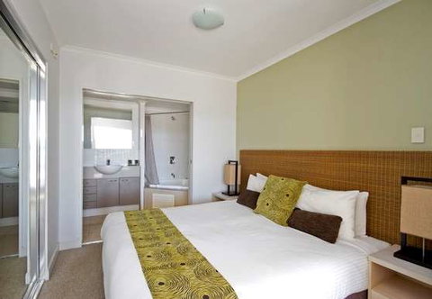 Mantra Ettalong Beach, Ettalong - Accommodation Ballina 5