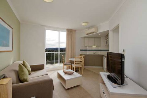Mantra Ettalong Beach, Ettalong - Accommodation Ballina 6