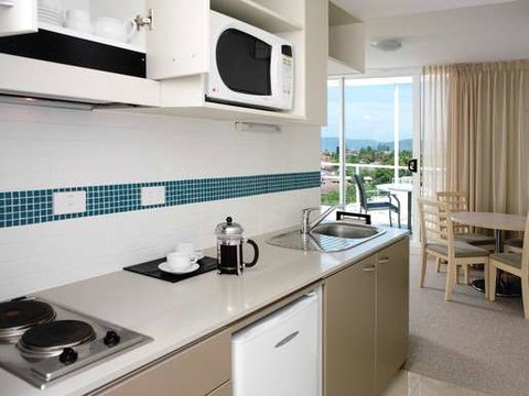 Mantra Ettalong Beach, Ettalong - Accommodation Ballina 7