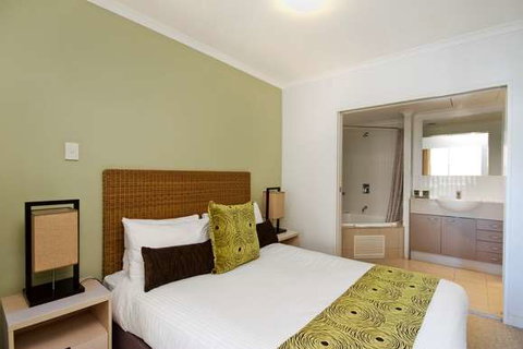 Mantra Ettalong Beach, Ettalong - Accommodation Ballina 8