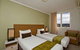 Mantra Ettalong Beach, Ettalong - thumb 9