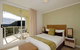 Mantra Ettalong Beach, Ettalong - thumb 10