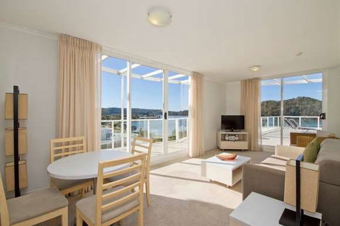 Mantra Ettalong Beach, Ettalong - Accommodation Ballina 11