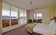 Mantra Ettalong Beach, Ettalong - thumb 12