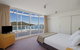 Mantra Ettalong Beach, Ettalong - thumb 13
