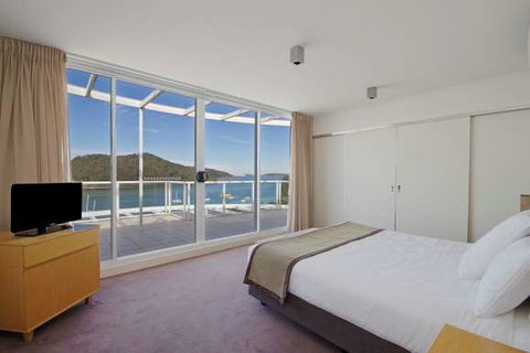 Mantra Ettalong Beach, Ettalong - Accommodation Ballina 13