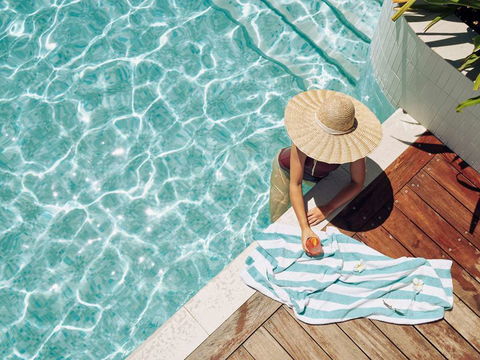 The Ville Resort Casino - Accommodation Ballina 10