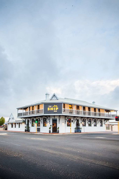 Royal Palms Resort by Nightcap - Accommodation Ballina 0