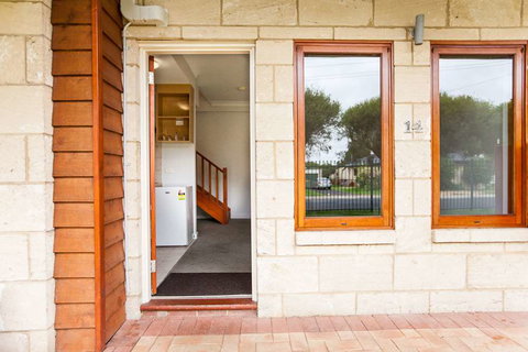 Royal Palms Resort by Nightcap - Accommodation Ballina 1