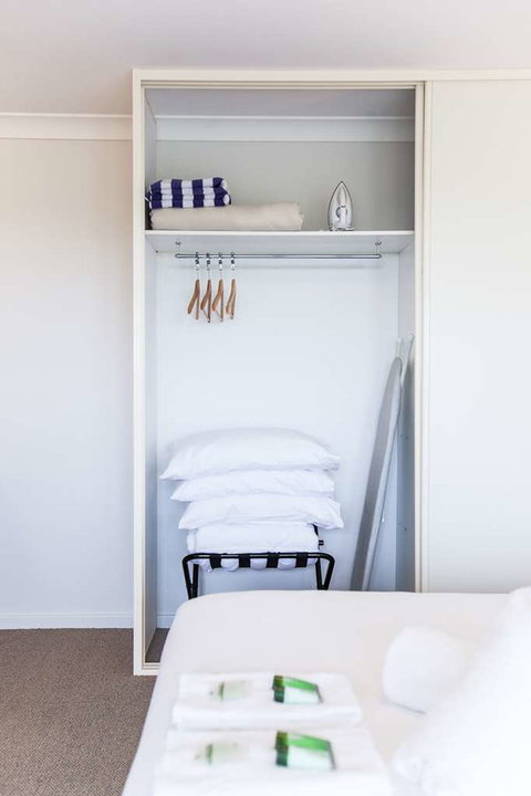 Royal Palms Resort by Nightcap - Accommodation Ballina 5