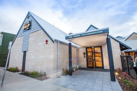 Royal Palms Resort by Nightcap - Accommodation Ballina 12