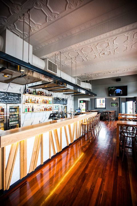 Royal Palms Resort by Nightcap - Accommodation Ballina 13