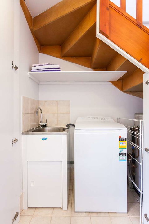 Royal Palms Resort by Nightcap - Accommodation Ballina 15