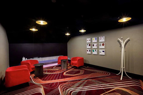 Hilton Sydney - Accommodation Ballina 11