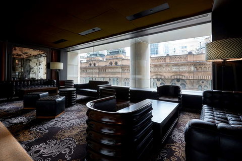 Hilton Sydney - Accommodation Ballina 14