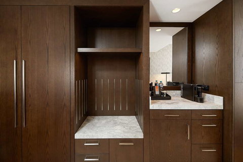 Hilton Sydney - Accommodation Ballina 16