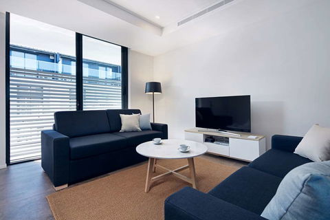 Veriu Camperdown - Accommodation Ballina 5