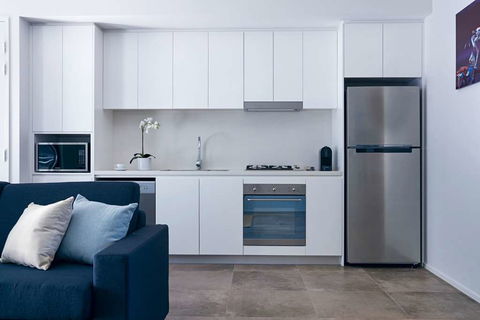 Veriu Camperdown - Accommodation Ballina 7