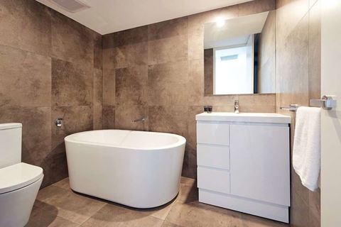 Veriu Camperdown - Accommodation Ballina 16